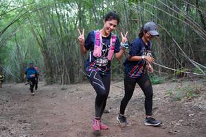 BIB: 396
                            <button type="button" onclick="openModal(4118391)" class="btn btn-primary btn-sm float-right btn-popup" data-toggle="modal" data-target=".modal-high-quality">
                        <i class="fas fa-shopping-cart"></i> Add to Cart
                    </button>
                                            <button type="button" onclick="isThisMe(4118391, true)" class="btn btn-success btn-sm float-right btn-popup btn-isme hidden" data-toggle="tooltip" data-placement="bottom" title="นี่คือรูปของคุณใช่ไหม คลิกที่นี่เพื่อเอาเข้าอัลบั้ม">
                        <i class="fas fa-plus"></i> Add to album
                    </button>
                    <button type="button" onclick="isThisMe(4118391, false)" class="btn btn-warning btn-sm float-right btn-popup btn-isnotme hidden">
                        <i class="fas fa-ban"></i> Remove from album
                    </button>